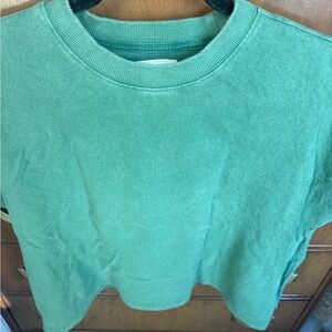 Le Bon Shoppe Jeanne T